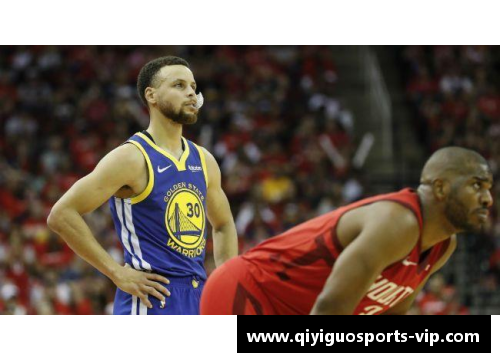 欧冠与NBA球员年薪对比：谁更高收入？